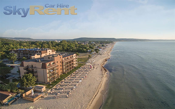 kranevo bulgaria car hire kranevo bulgaria car hire