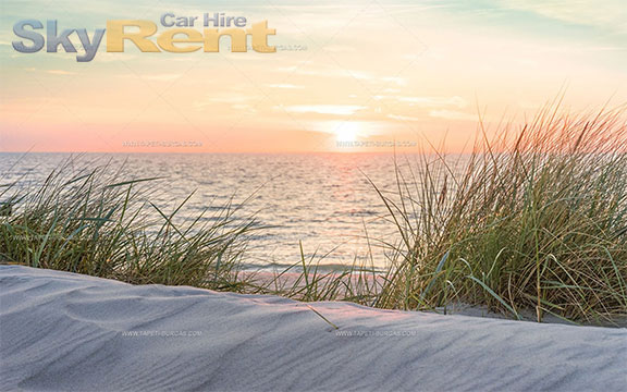 rent a car duni burgas bulgaria rent a car duni burgas bulgaria