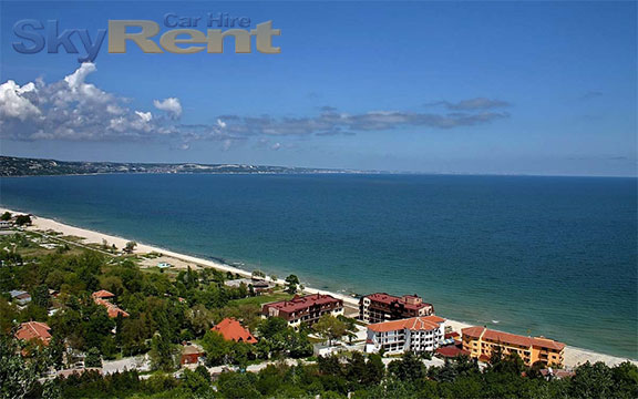 rent a car kranevo bulgaria rent a car kranevo bulgaria