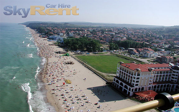rent a car obzor bulgaria rent a car obzor bulgaria