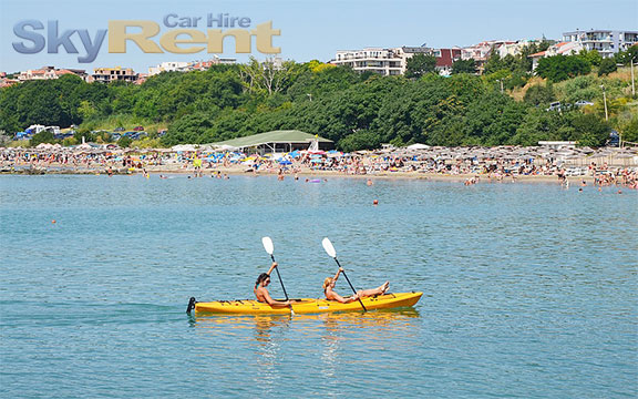rent a car sarafovo bulgaria rent a car sarafovo bulgaria