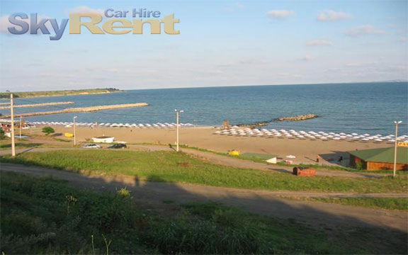rent a car sarafovo rent a car sarafovo