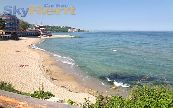 rent a car st.konstantin and helena varna bulgaria rent a car st.konstantin and helena varna bulgaria