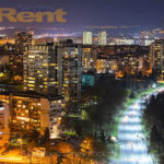 rent a car v burgas rent a car v burgas