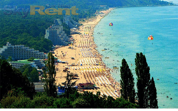 rental car bulgaria kranevo rental car bulgaria kranevo