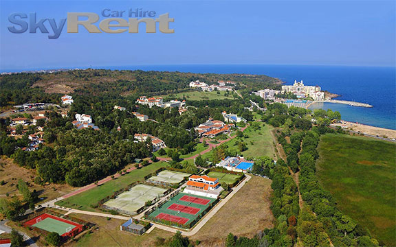 rental cars dunes bulgaria burgas rental cars dunes bulgaria burgas