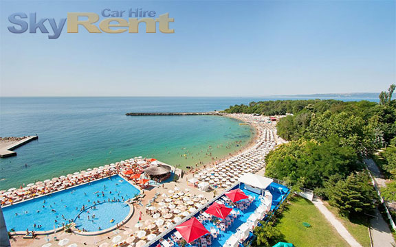 rental cars st.konstantin and helena bulgaria varna rental cars st.konstantin and helena bulgaria varna