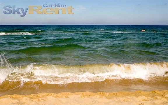 sarafovo bulgaria car rental sarafovo bulgaria car rental
