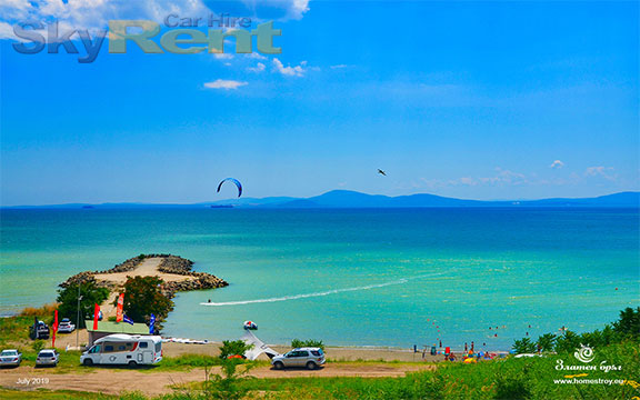 sarafovo car hire sarafovo car hire