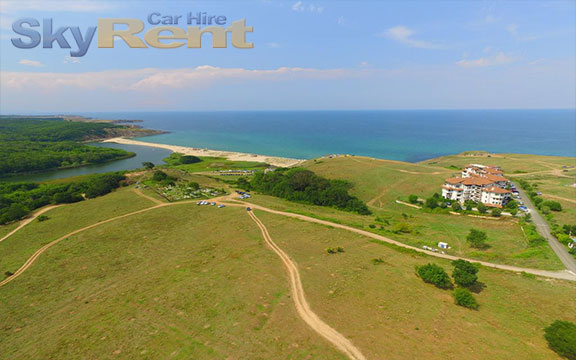 sinemorets burgas bulgaria rent a car sinemorets burgas bulgaria rent a car