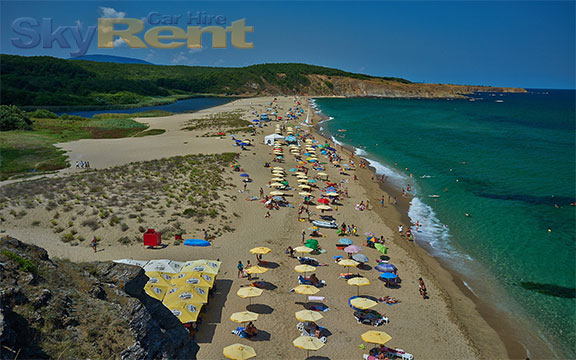 sinemorets burgas bulgaria rental cars sinemorets burgas bulgaria rental cars