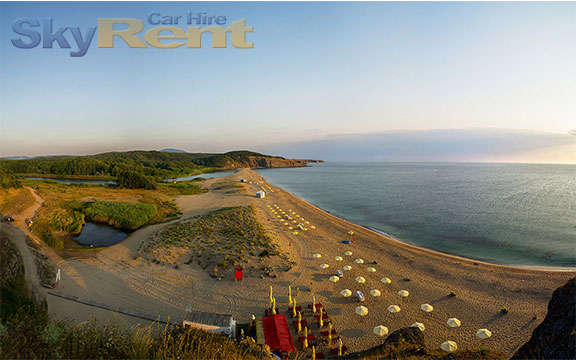 sinemorets car hire bulgaria sinemorets car hire bulgaria