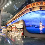 sky rent istanbul airport