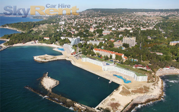varna st.konstantin and helena car hire bulgaria varna st.konstantin and helena car hire bulgaria