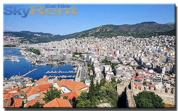 car hire in kavala greece car hire in kavala greece