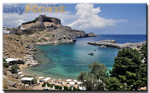 car hire in lindos rhodes greece car hire in lindos rhodes greece
