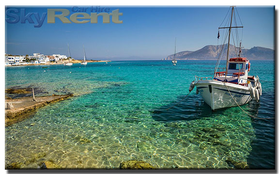 car rentl greece car rentl greece