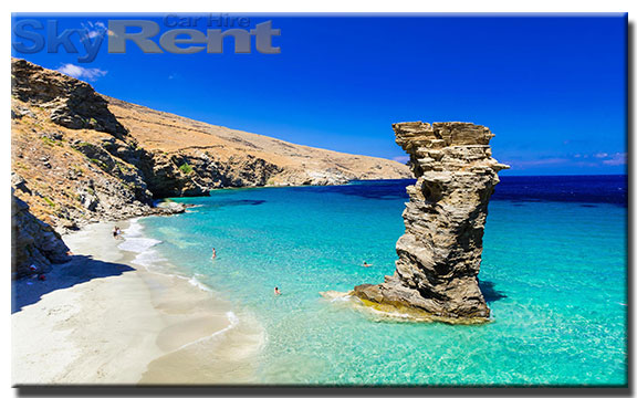 greece car hire greece car hire