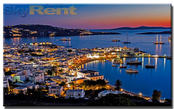 greece rent a car greece rent a car