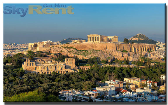 greece rental cars greece rental cars