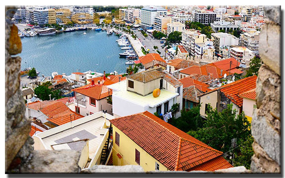 kavala greece car hire kavala greece car hire