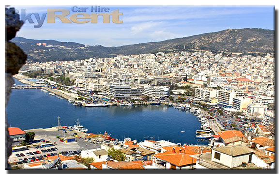 kavala greece rent a car kavala greece rent a car