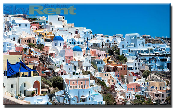rent a car greece rent a car greece