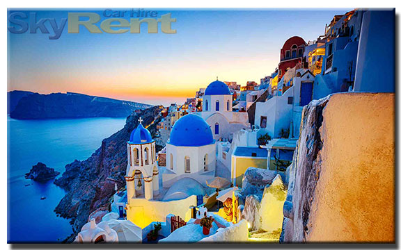 rent a car in greece rent a car in greece