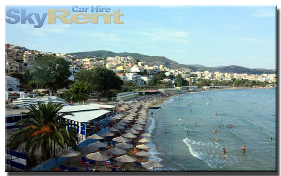 rent a car in kavala greece rent a car in kavala greece