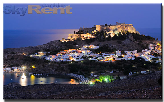 rent a car in lindos rhodes greece rent a car in lindos rhodes greece