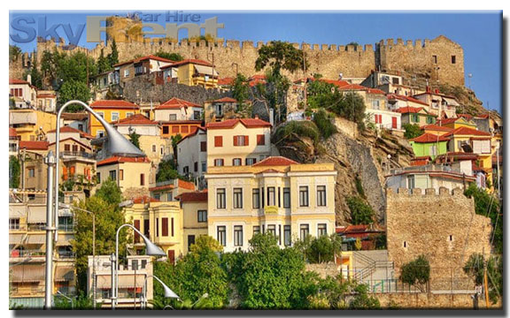 rent a car kavala greece rent a car kavala greece
