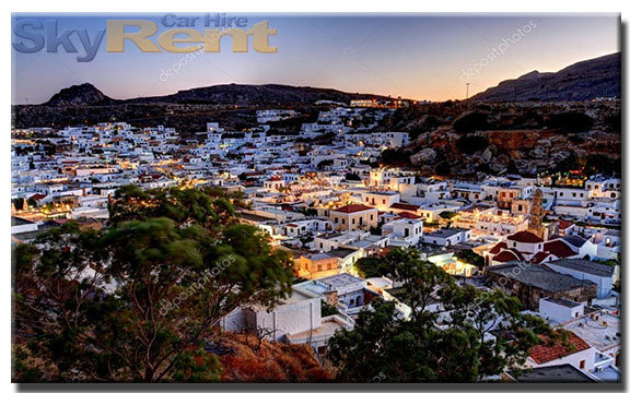 renta a car lindos rhodes greece renta a car lindos rhodes greece