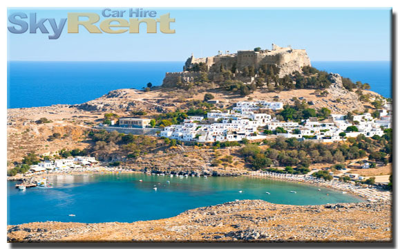 rental car lindos rhodes greece rental car lindos rhodes greece