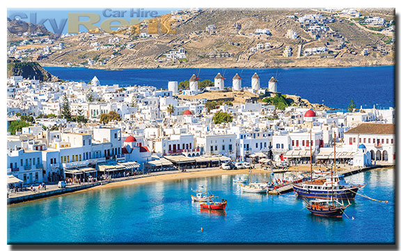 rental cars greece rental cars greece