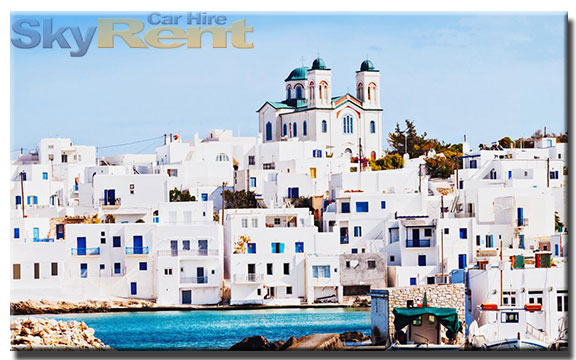 rental cars in greece rental cars in greece
