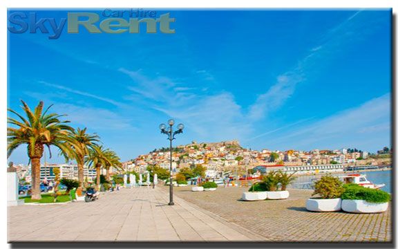 rental cars in kavala greece rental cars in kavala greece