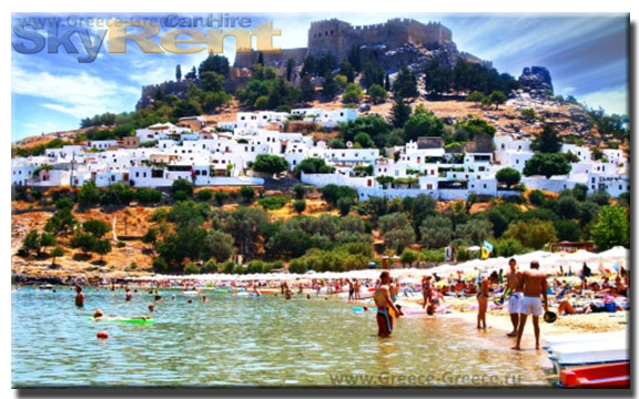 rental cars in lindos rhodes greece rental cars in lindos rhodes greece