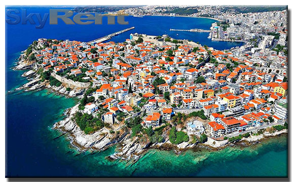 rental cars kavala greece rental cars kavala greece