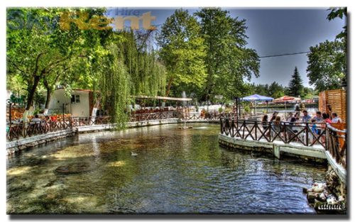 car rental serres greece