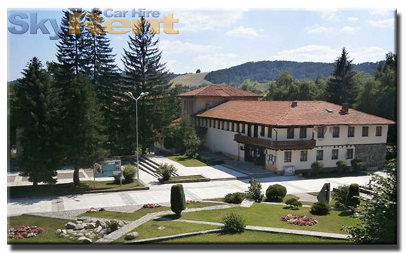 rent a car in bulgaria belitsa rent a car in bulgaria belitsa