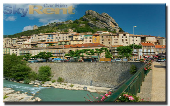 rent a car serres greece