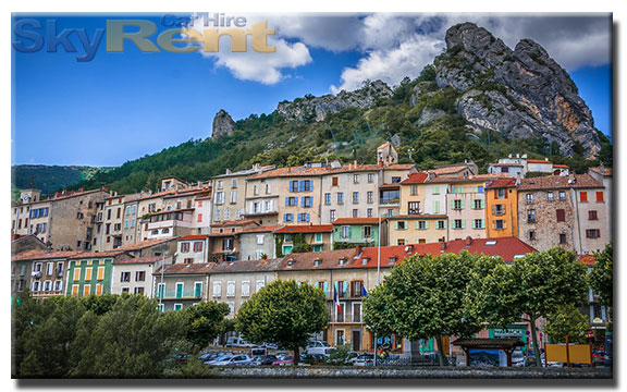 serres greece car hire