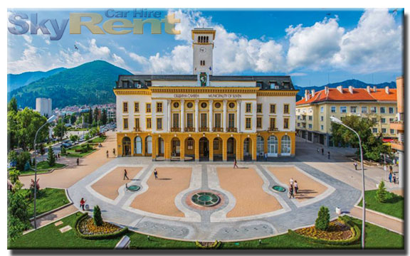 аренда авто болгария аренда авто болгария