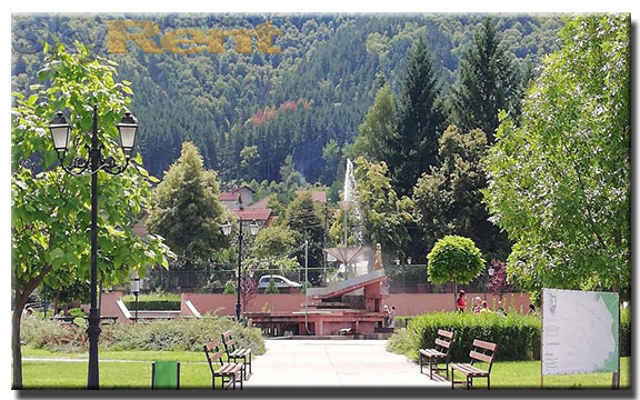 прокат авто болгария софия