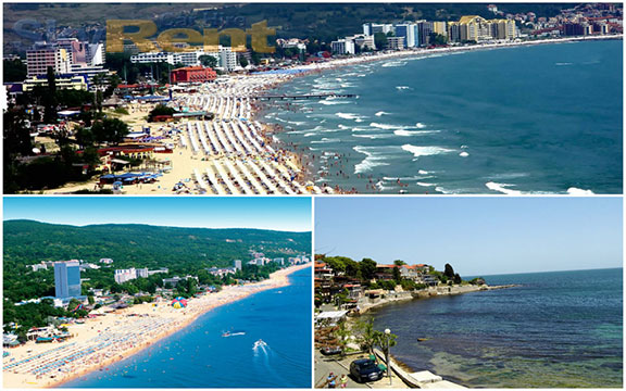 rent a car burgas rent a car burgas