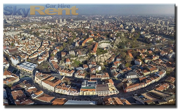 airport plovdiv car hire bulgaria airport plovdiv car hire bulgaria