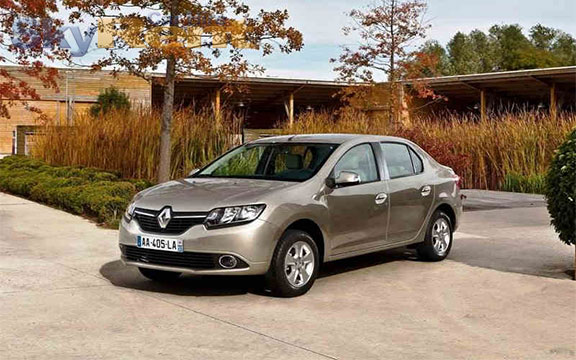 аренда авто аэропорт варна renault sybmol аренда авто аэропорт варна renault sybmol