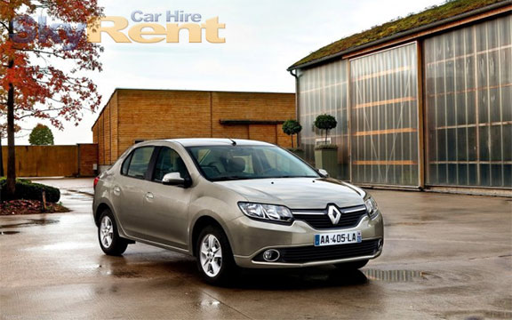аренда автомобилей в аэропорту варна renault symbol аренда автомобилей в аэропорту варна renault symbol