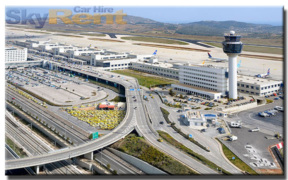 athens airport car hire greece athens airport car hire greece