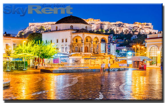 athens car rental greece athens car rental greece